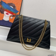 Balenciaga Satchel Bags